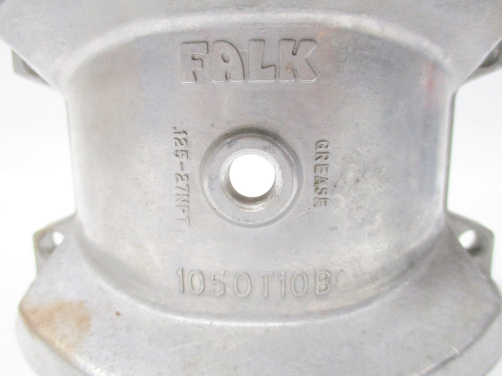 FALK 775801 1050T10 NSMP