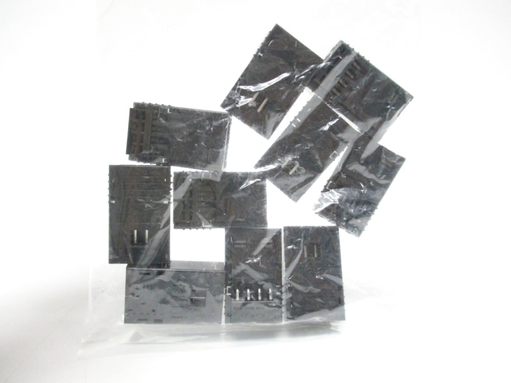 PANASONIC SL-CP2 (PKG OF 10) NSMP