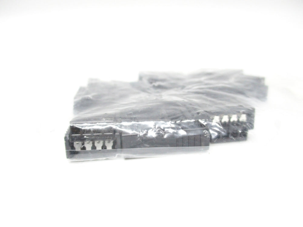 PANASONIC SL-CP2 (PKG OF 10) NSMP
