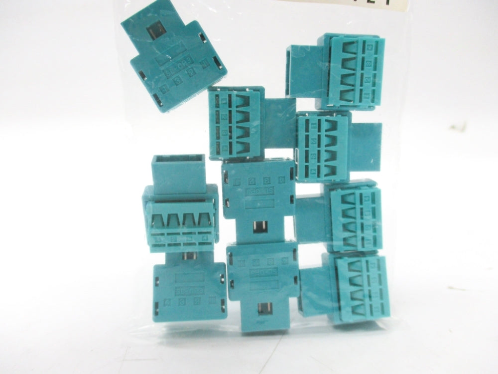 PANASONIC SL-CP3 (PKG OF 10) NSMP