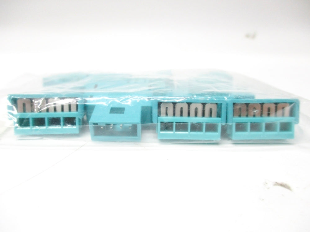 PANASONIC SL-CP3 (PKG OF 10) NSMP