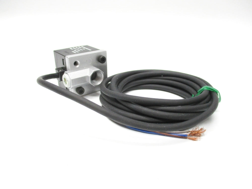 SUNX DP2-22 NSNP