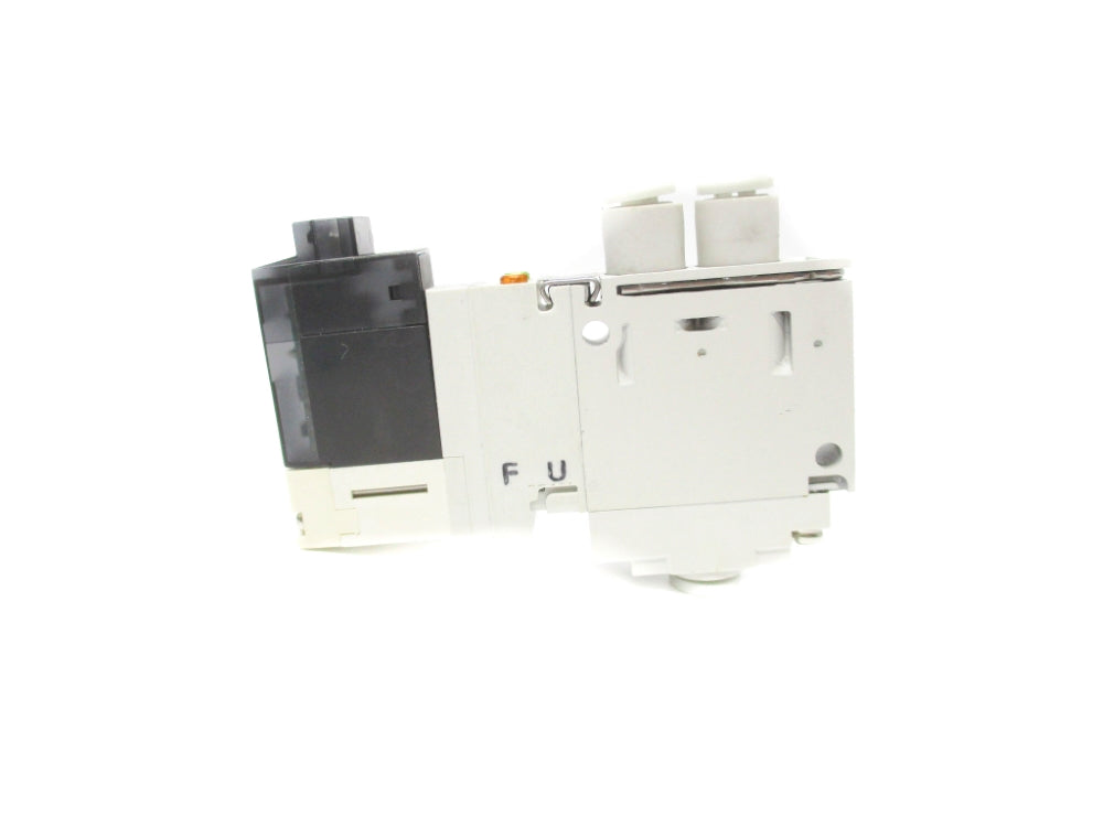 SMC VQ1260-5MB-C4 NSNP