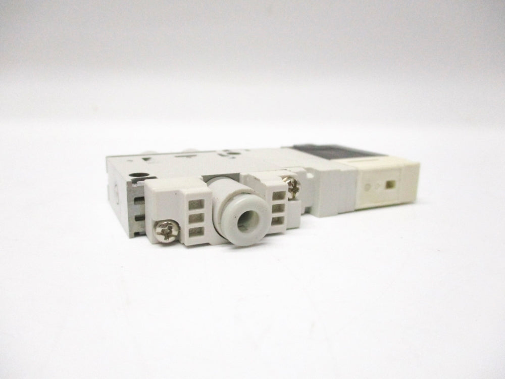 SMC VQ1260-5MB-C4 NSNP