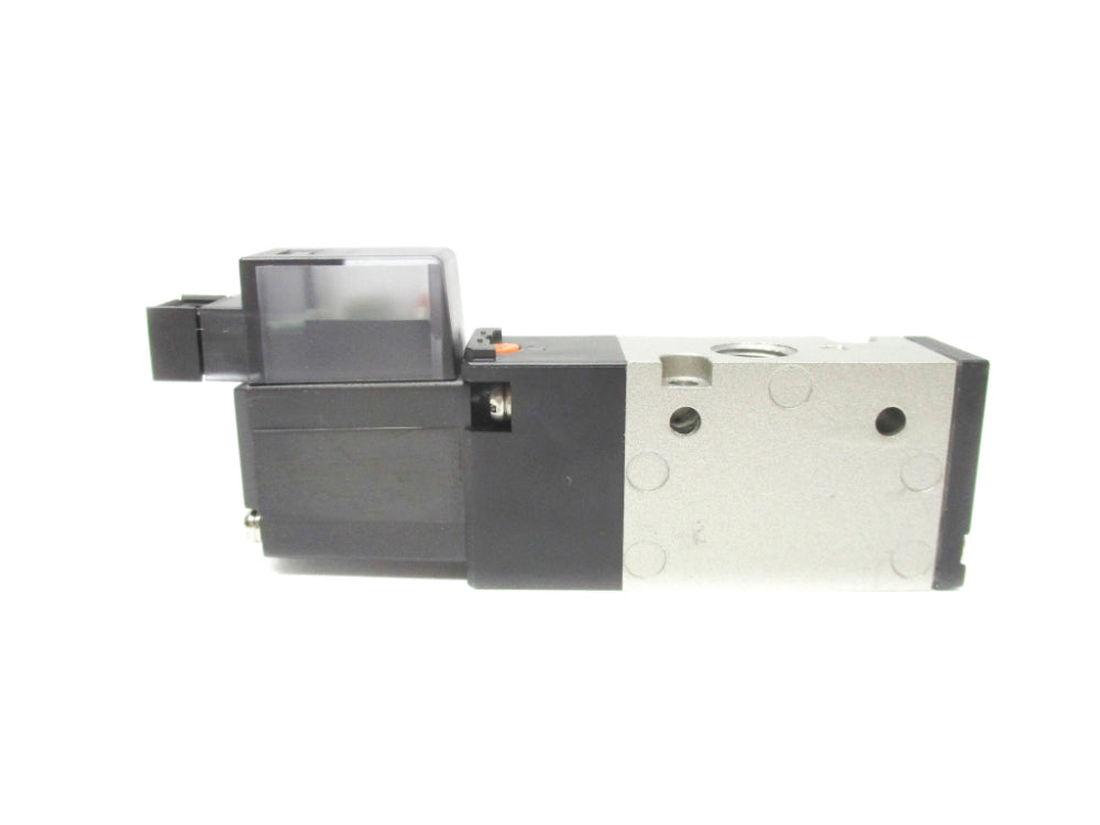 SMC VZ512-5MNZ-01 NSNP