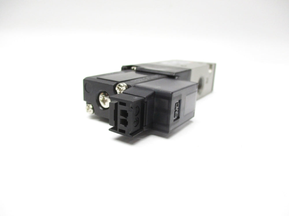 SMC VZ512-5MNZ-01 NSNP