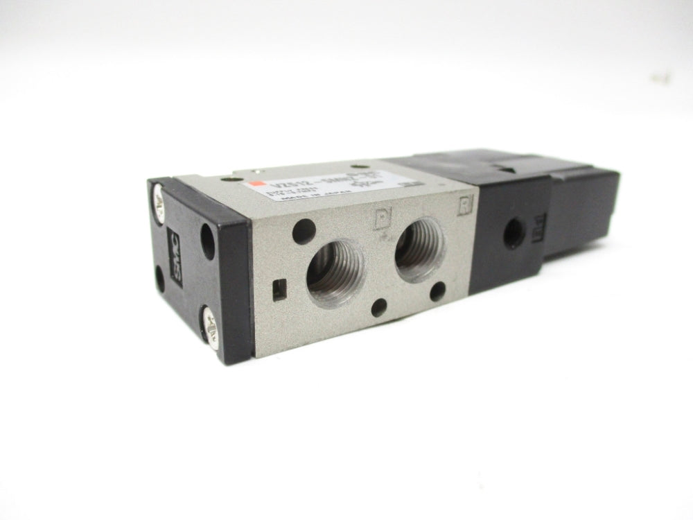 SMC VZ512-5MNZ-01 NSNP