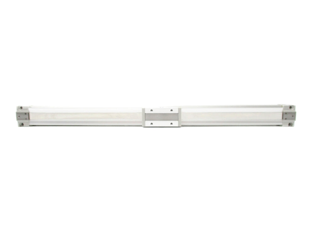 SMC MY1B10G-250-M9NS NSNP