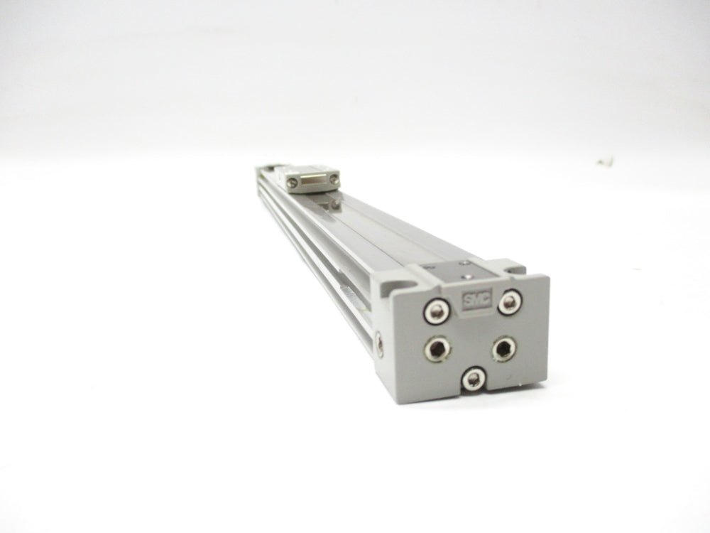 SMC MY1B10G-250-M9NS NSNP