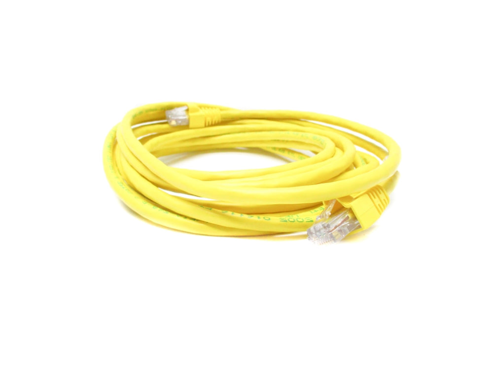 BERK TEK 300-0342-15 REV. B NSNP