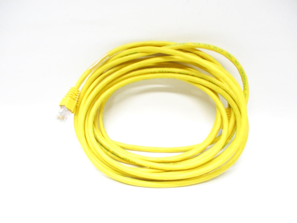 BERK TEK 300-0342-15 REV. B NSNP