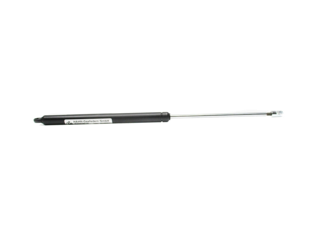 HAHN-GASFEDERN 1073662 NSNP