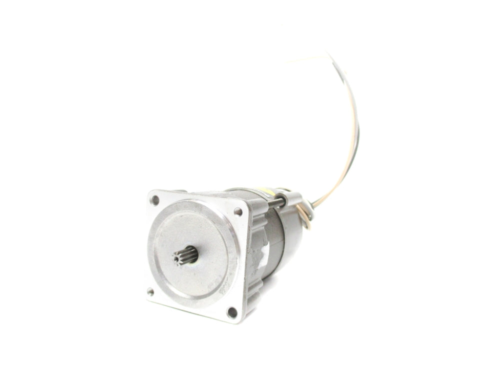 PANASONIC M41A3G2L NSNP