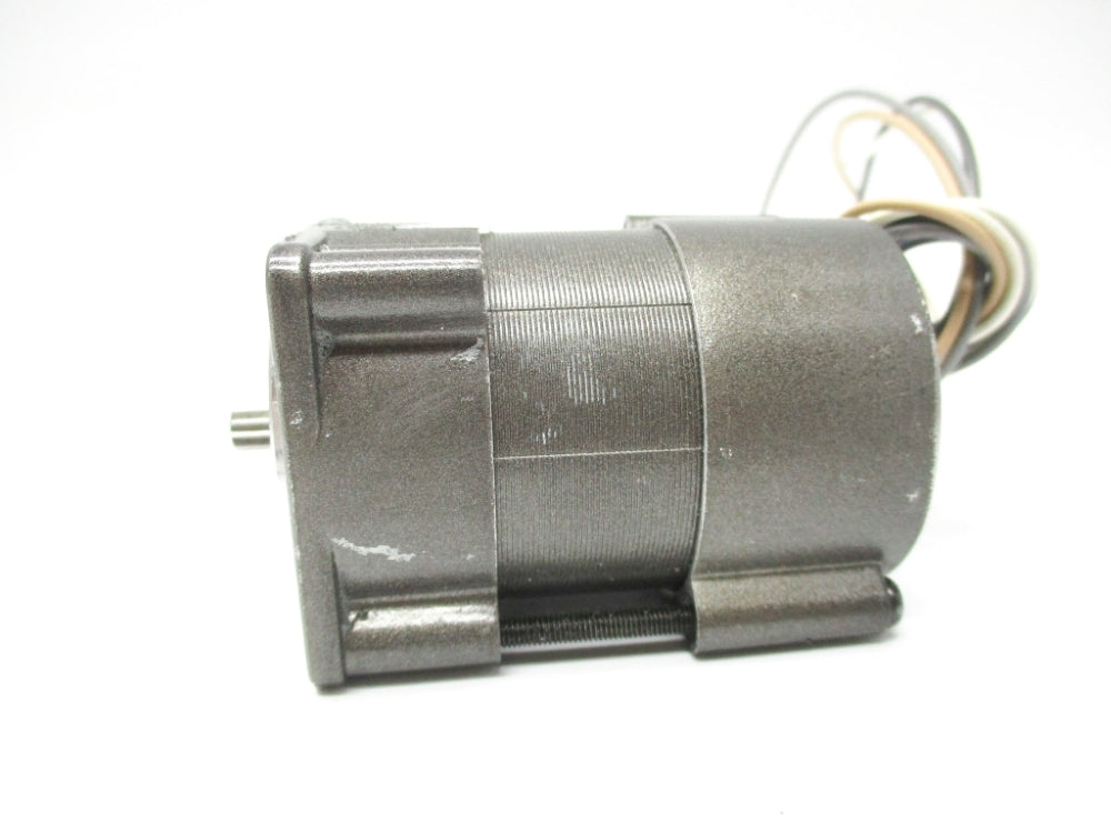 PANASONIC M41A3G2L NSNP