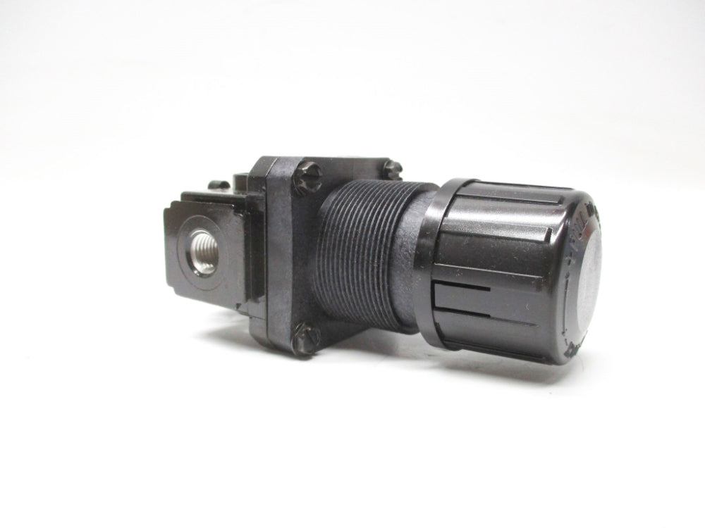 EXAIR 9008 300PSI 1/4" NSMP