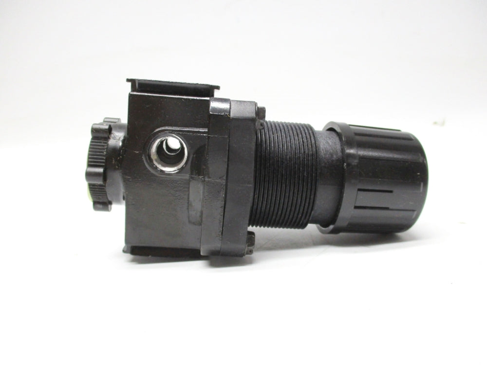 EXAIR 9008 300PSI 1/4" NSMP