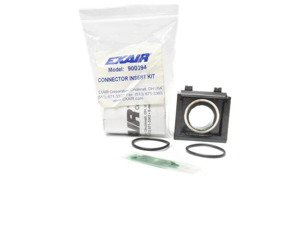 EXAIR 900394 NSMP