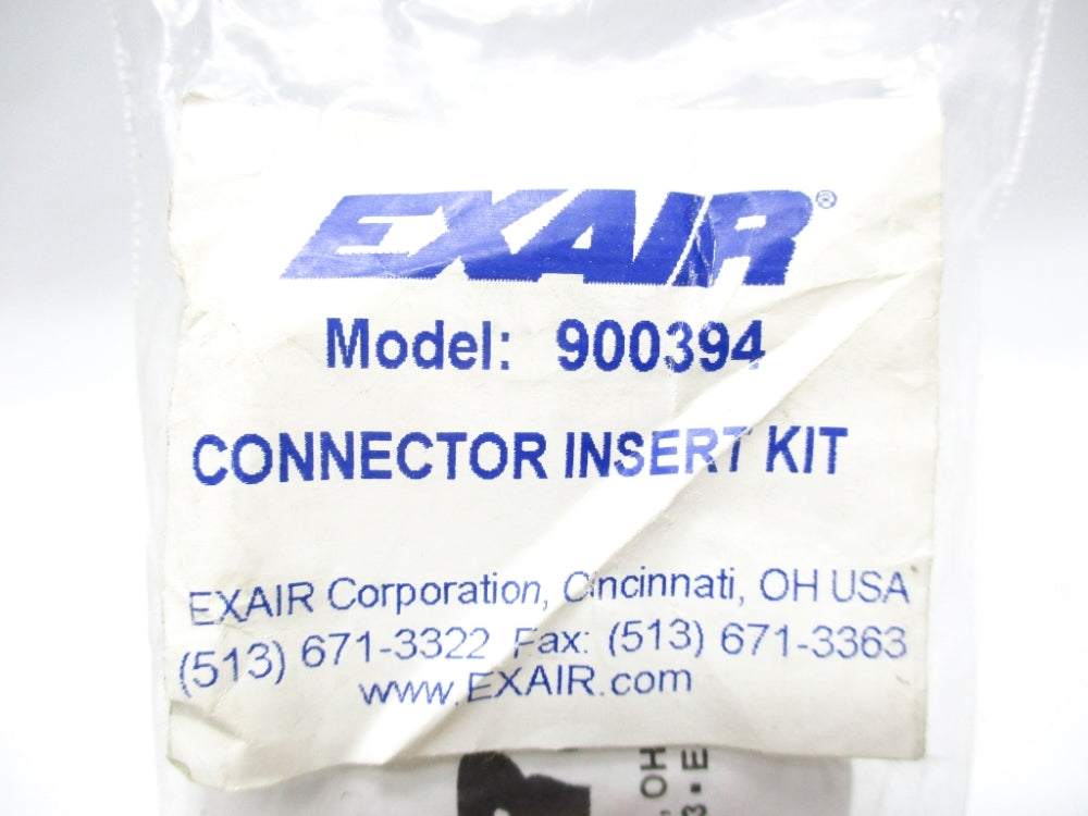 EXAIR 900394 NSMP