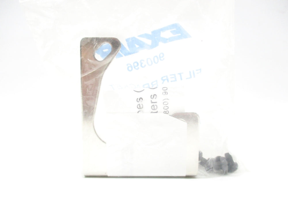 EXAIR 900396 NSMP