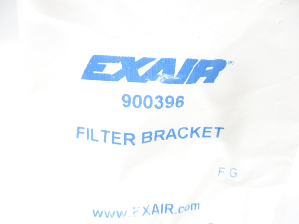 EXAIR 900396 NSMP