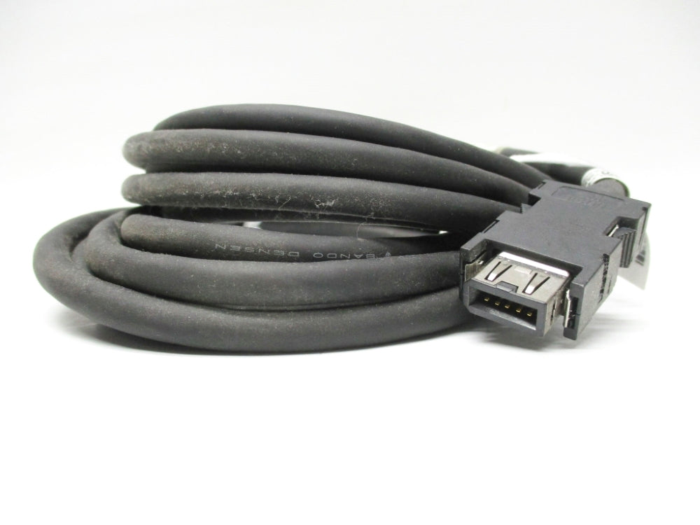 MITSUBISHI MR-J3ENCBL5M-A1-L NSNP