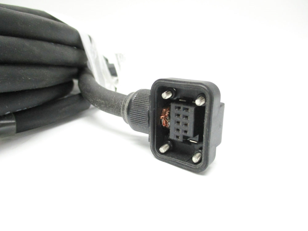 MITSUBISHI MR-J3ENCBL5M-A1-L NSNP