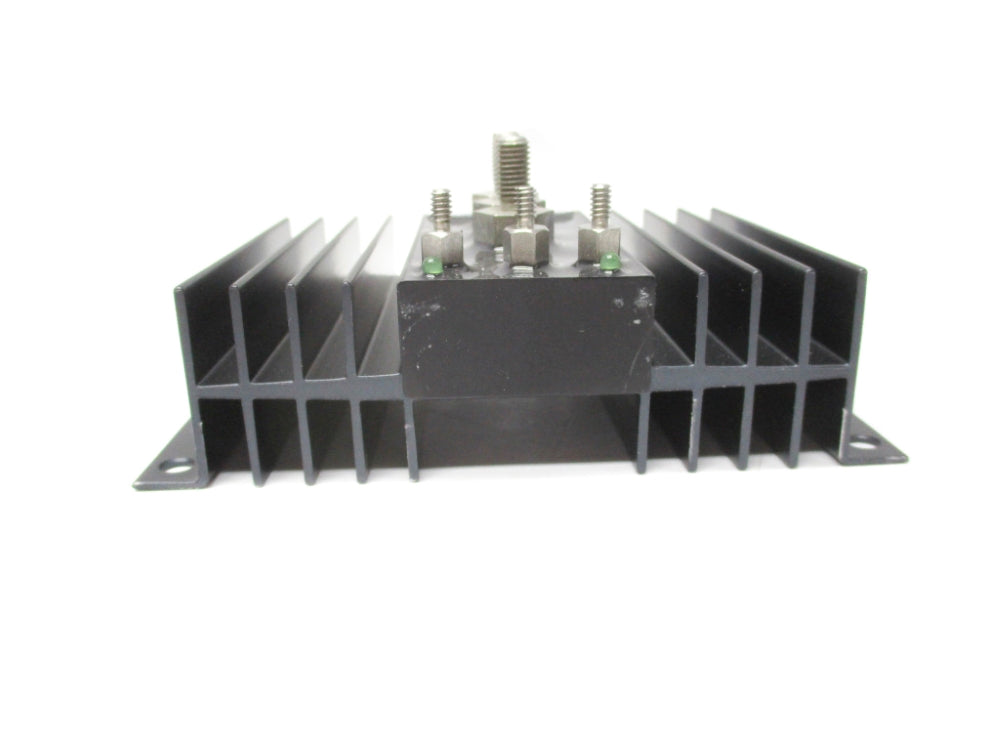 HELLROARING TECHNOLOGIES SSR-D75135CA-30V-12C 30VDC 75A NSNP