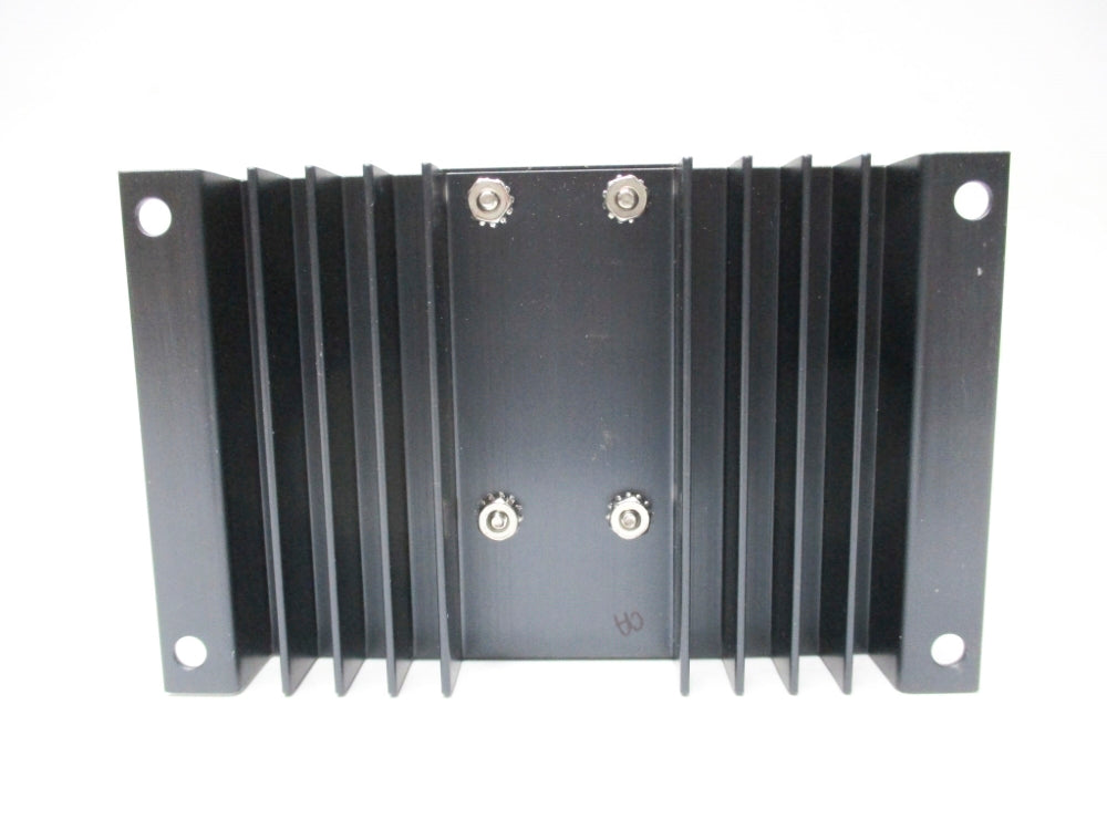 HELLROARING TECHNOLOGIES SSR-D75135CA-30V-12C 30VDC 75A NSNP