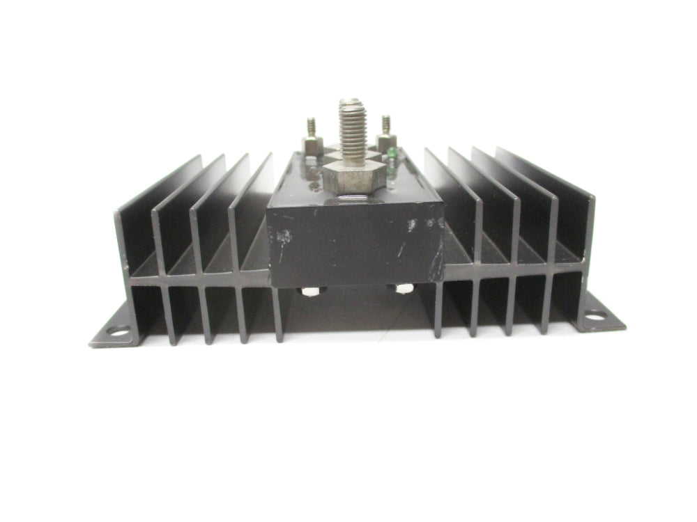 HELLROARING TECHNOLOGIES SSR-10250-30V-12C 30VDC 100A NSNP