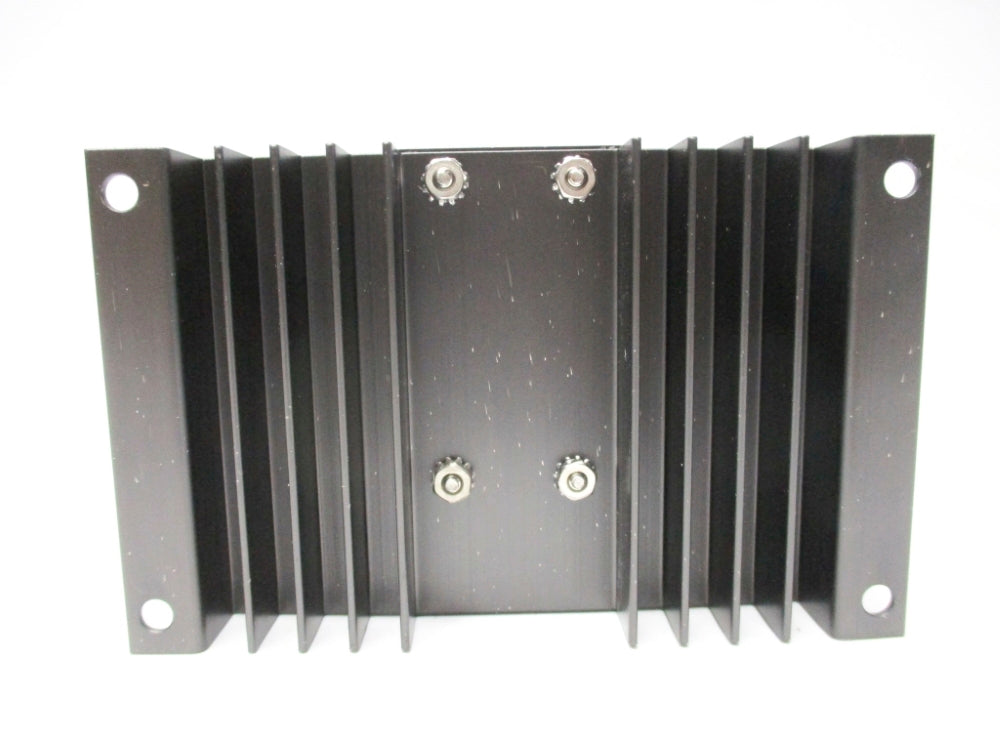 HELLROARING TECHNOLOGIES SSR-10250-30V-12C 30VDC 100A NSNP