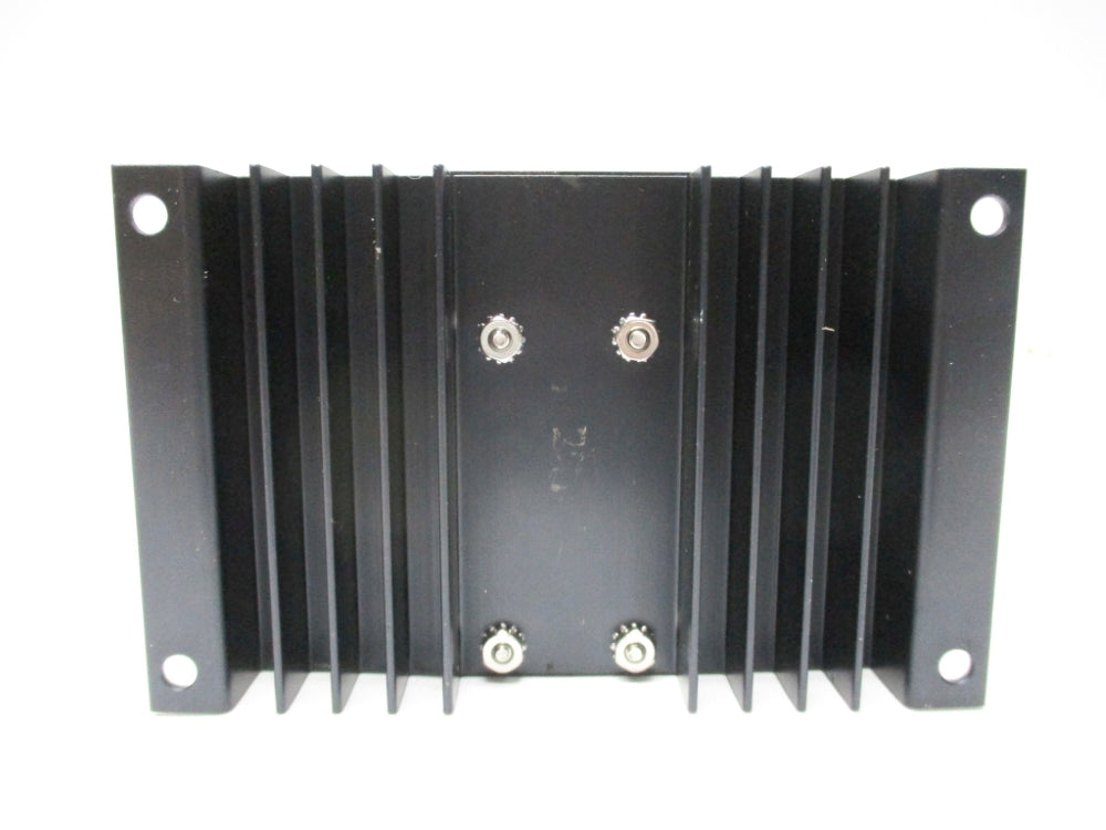 HELLROARING TECHNOLOGIES SSR-D75135CC-30V-12C 30VDC 75A NSNP