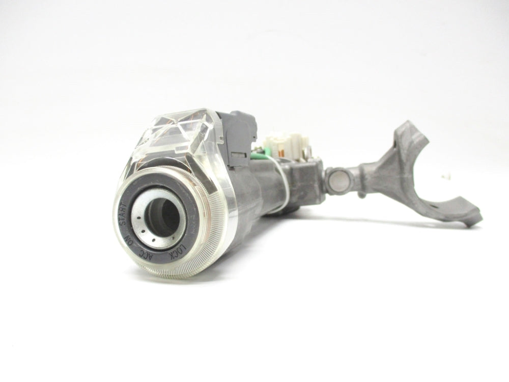 TOYOTA 89783-50071 UNMP