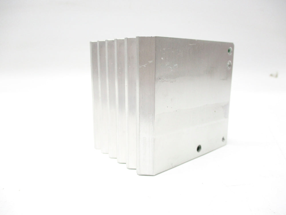 SANYO DENKI PMM-BD-53130-10 NSNP