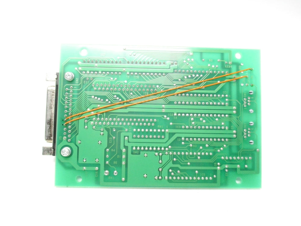 DENSO LD-073A NSNP