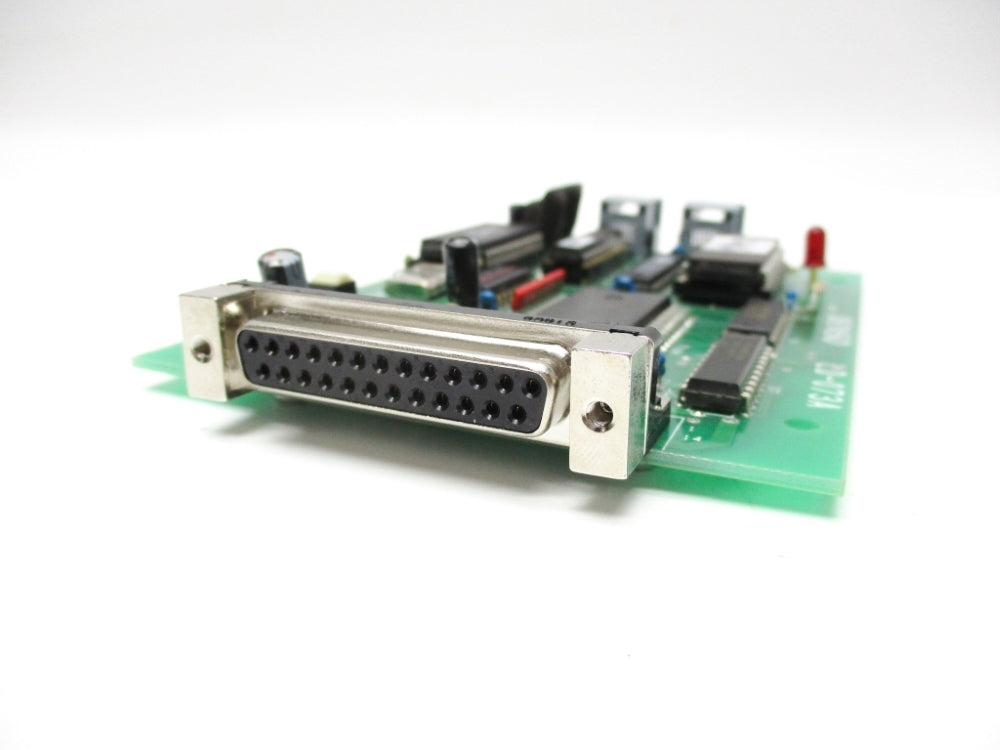 DENSO LD-073A NSNP