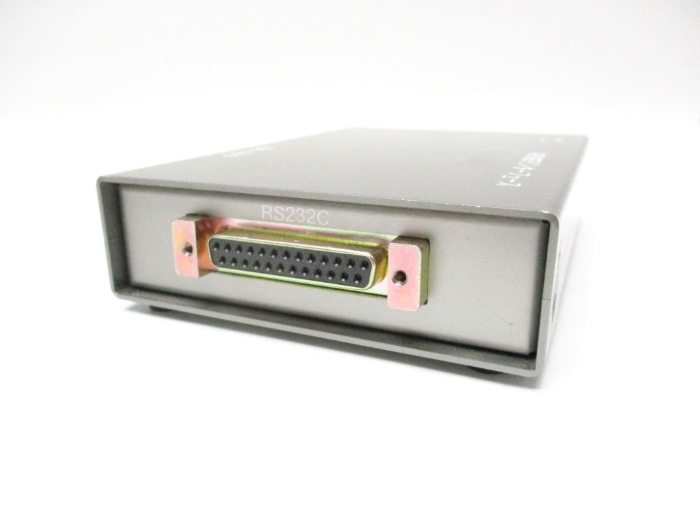 ARCNET ZA-183 NSNP