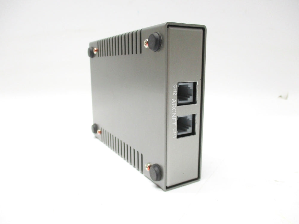 ARCNET ZA-183 NSNP