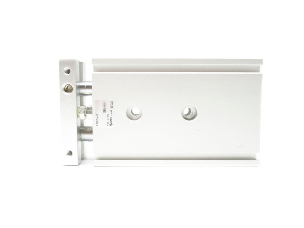 SMC CXSL25-50 NSNP