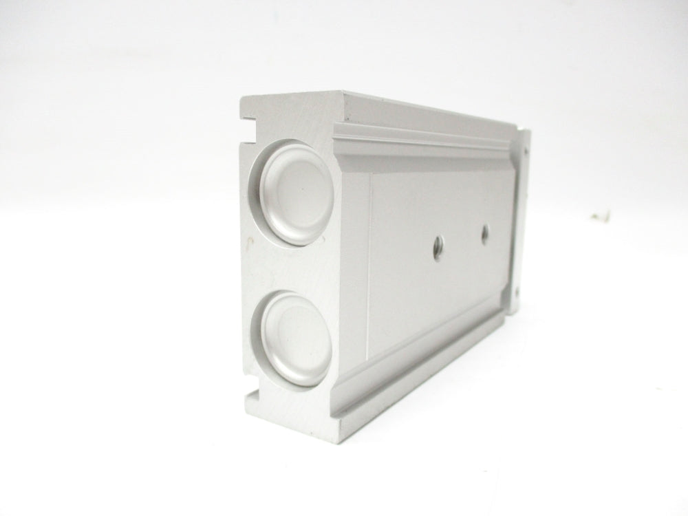 SMC CXSL25-50 NSNP