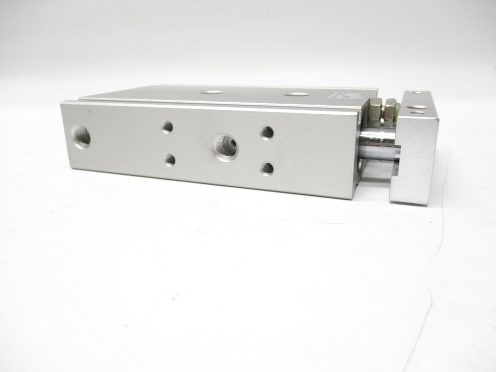 SMC CXSL25-50 NSNP