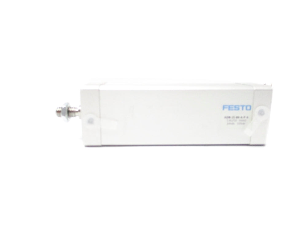 FESTO ADN-25-80-A-P-A 536250  NSNP