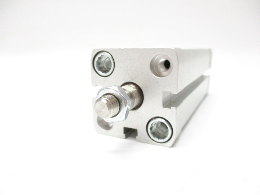 FESTO ADN-25-80-A-P-A 536250  NSNP