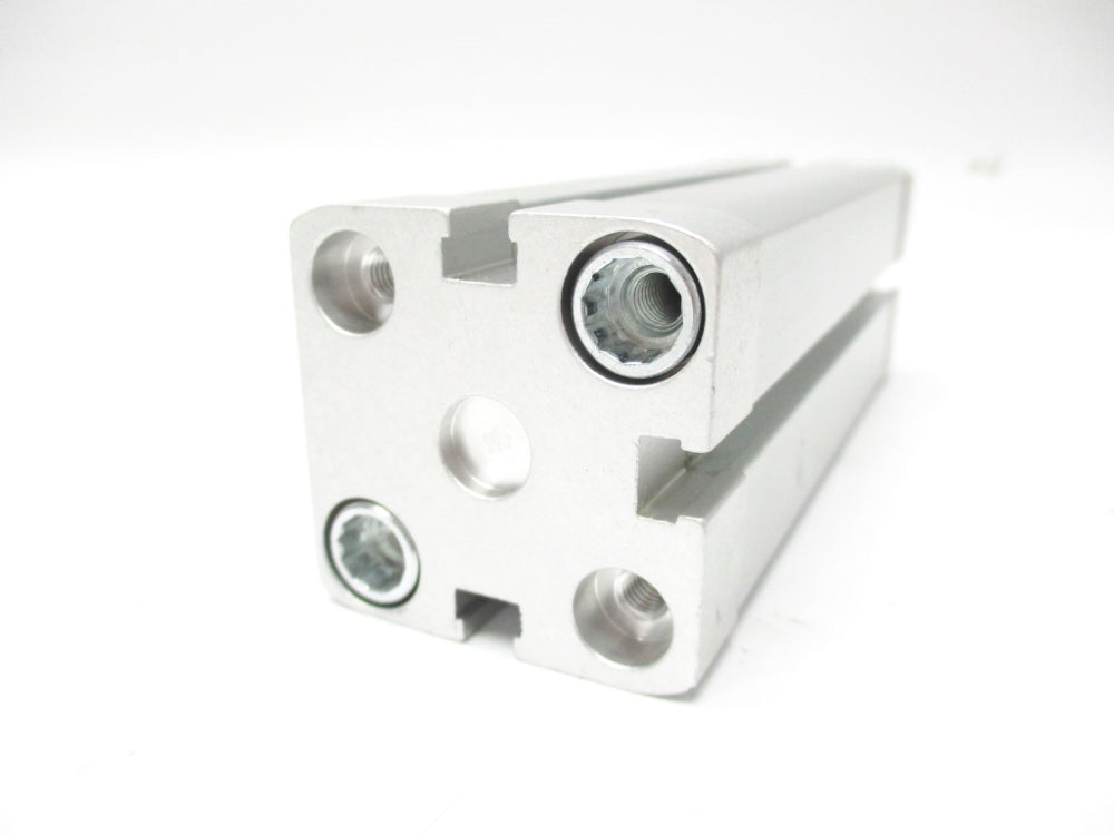FESTO ADN-25-80-A-P-A 536250  NSNP
