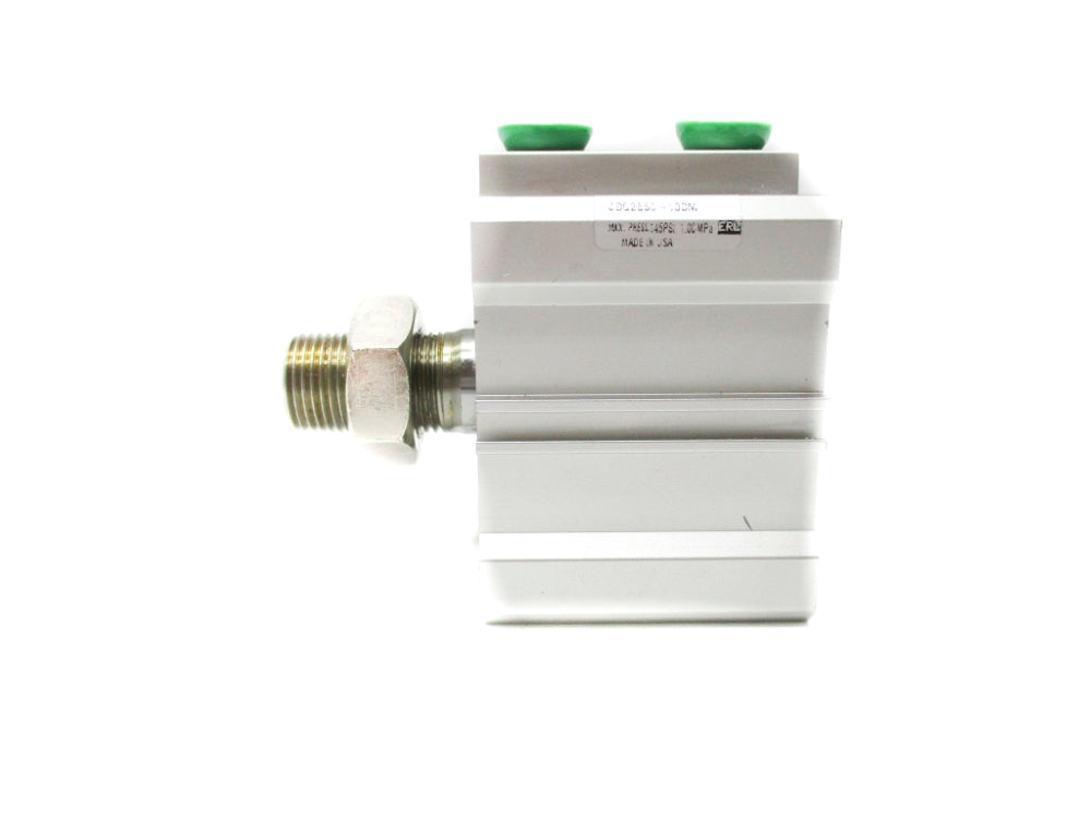 SMC CDQ2B50-10DM NSNP