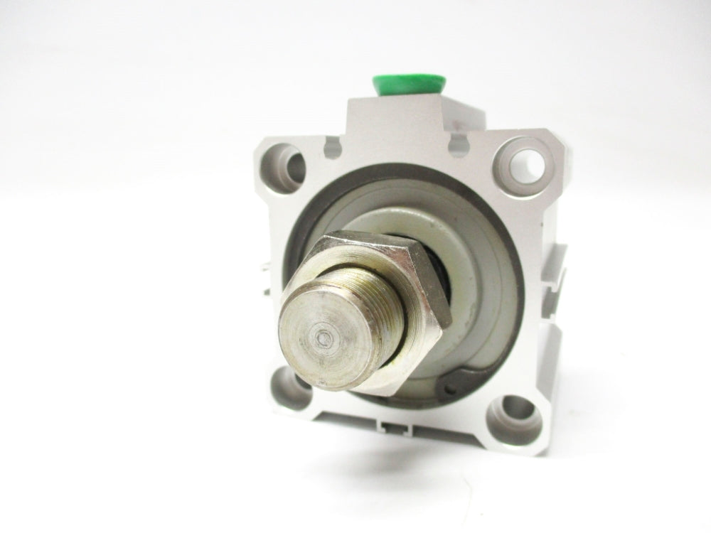 SMC CDQ2B50-10DM NSNP
