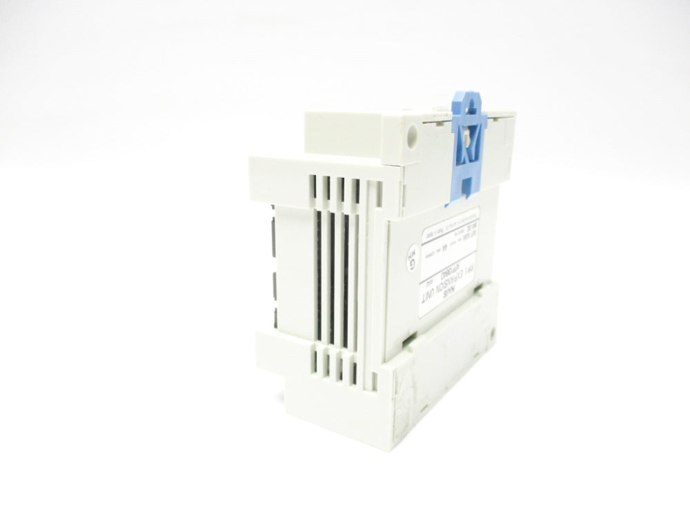 MATSUSHITA FP1-E8 AFP13840 NSNP