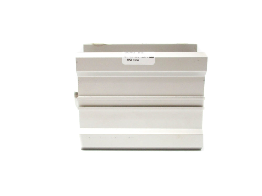 SMC CDQ2B50-40DC NSNP