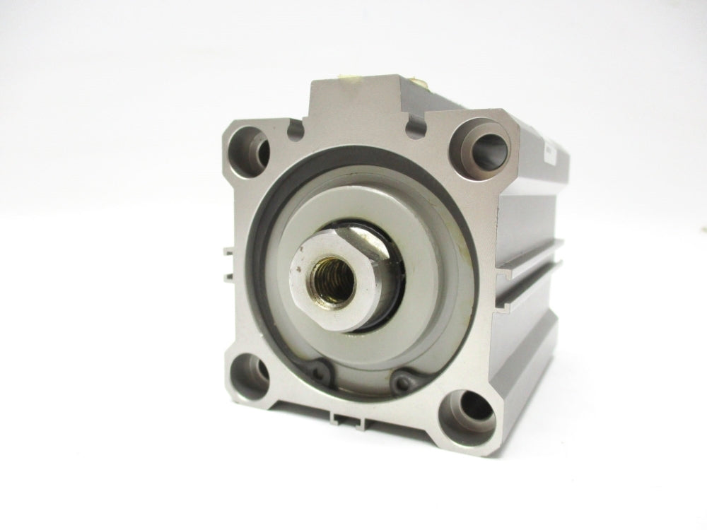 SMC CDQ2B50-40DC NSNP