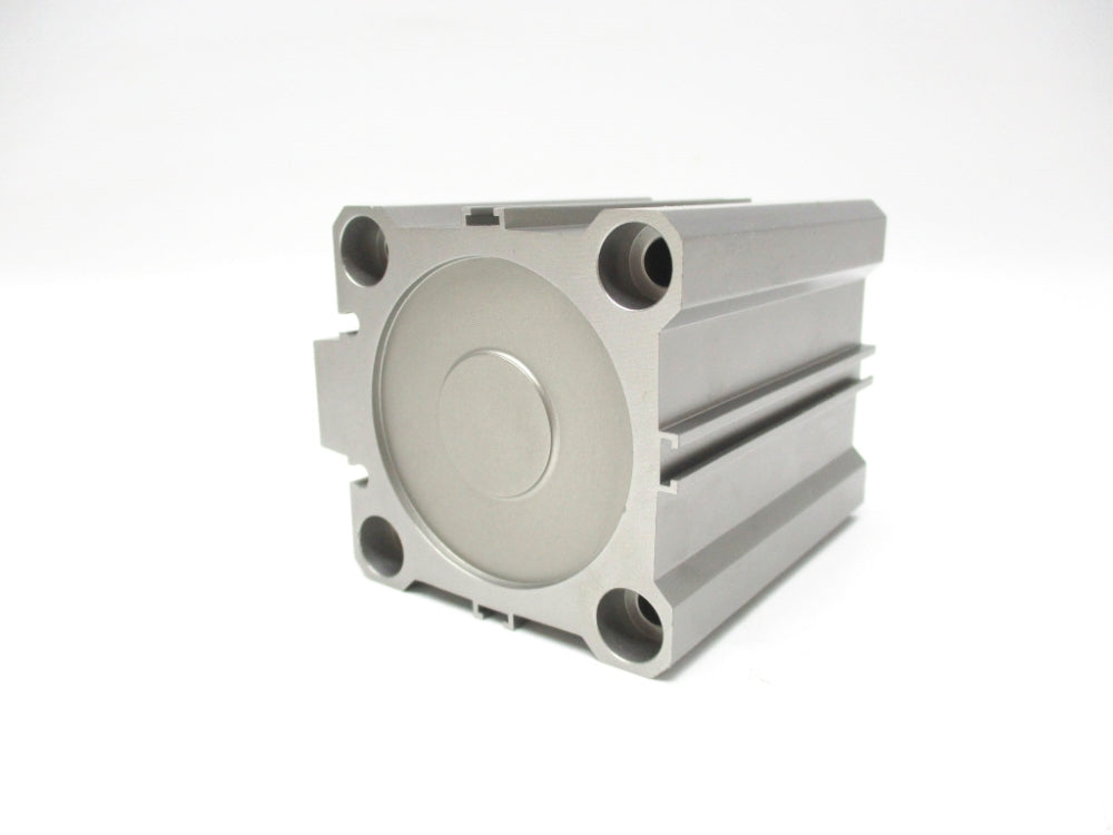 SMC CDQ2B50-40DC NSNP