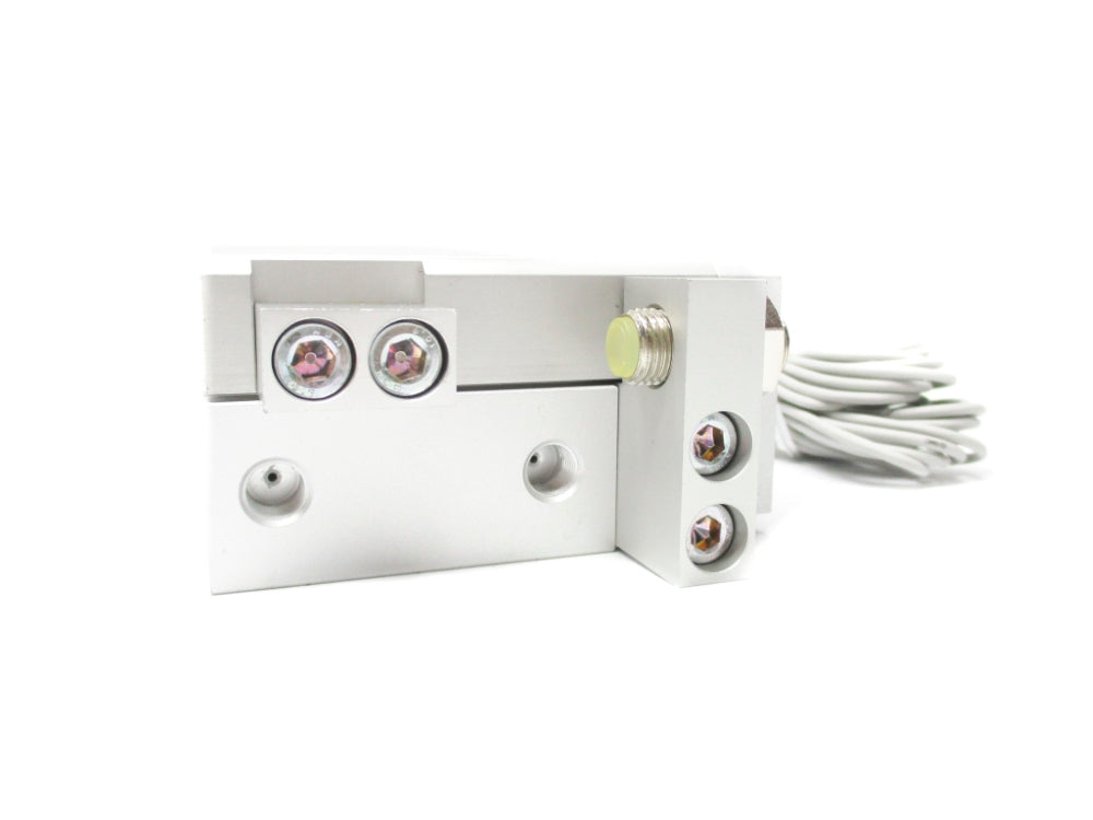 SMC MXS20-30AS-A93L NSNP
